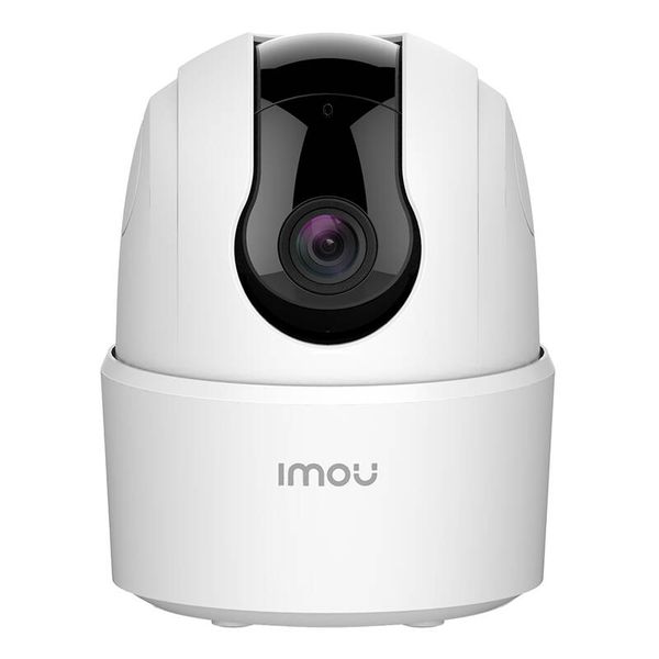 360° vnútorná Wi-Fi kamera IMOU Ranger 2C 3MP H.265