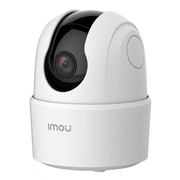 360° vnútorná Wi-Fi kamera IMOU Ranger 2C 4MP