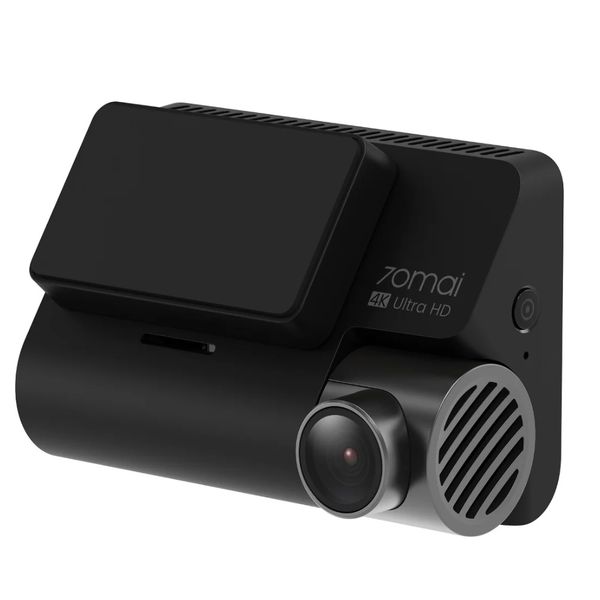 70mai Dash Cam 4K A810