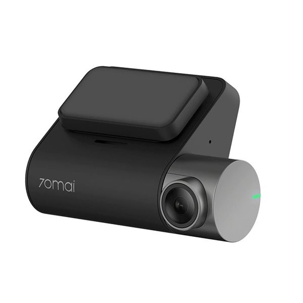 70mai Dash Cam Pro Plus