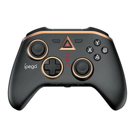 Bezdrôtový gamepad iPega PG-9097