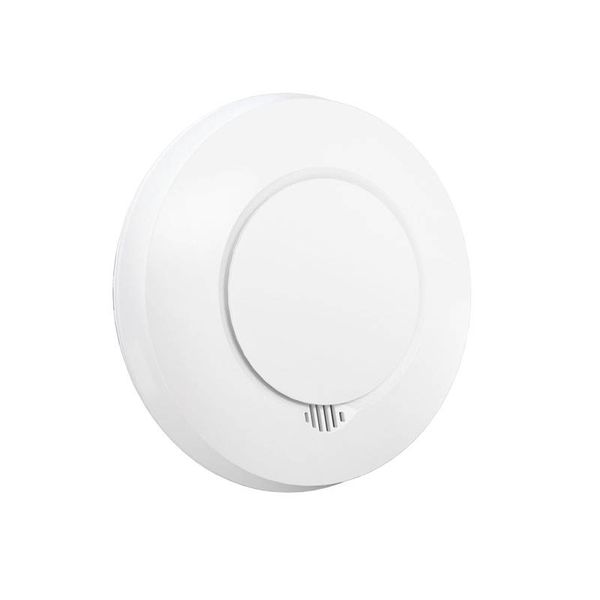 Smart detektor dymu Meross GS559A (HomeKit)