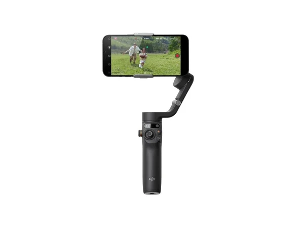 DJI Osmo Mobile 6