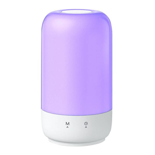 Inteligentné Wi-Fi okolité svetlo Meross MSL450HK-EU (HomeKit)