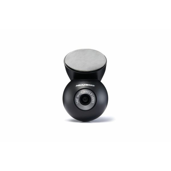 Nextbase Rear Window Cam