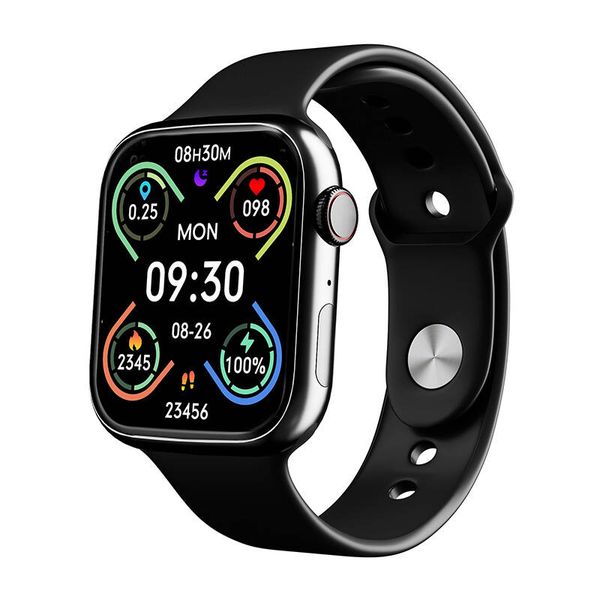 Smartwatch Šport XO M40 (black)