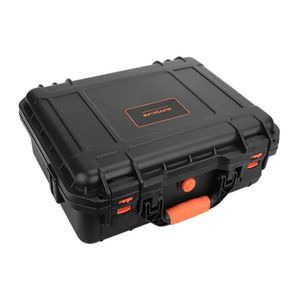 Úložný kufrík Sunnylife pre DJI Mini 4 Pro